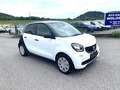 smart forFour Passion passion Weiß - thumbnail 4