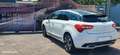 Citroen DS5 Citroën 2.0Hdi Hybrid4 200Cv 4x4 SportChic Bmp6 03 - thumbnail 3