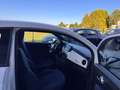 Fiat 500 1.0 Hybrid Club Anche per neopatentati Blanc - thumbnail 14