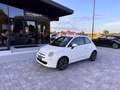 Fiat 500 1.0 Hybrid Club Anche per neopatentati Blanc - thumbnail 2