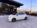 Fiat 500 1.0 Hybrid Club Anche per neopatentati Blanc - thumbnail 3