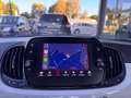 Fiat 500 1.0 Hybrid Club Anche per neopatentati Blanc - thumbnail 13