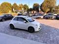 Fiat 500 1.0 Hybrid Club Anche per neopatentati Blanc - thumbnail 6