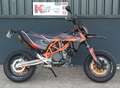 KTM 690 SMC R - thumbnail 1