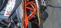KTM 690 SMC R - thumbnail 3