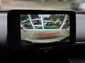 Toyota Yaris Cross 1.5 VVT-I Active Led, Climat, Stoelvw, Carplay, Ca Blanc - thumbnail 13