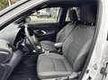 Toyota Yaris Cross 1.5 VVT-I Active Led, Climat, Stoelvw, Carplay, Ca Blanc - thumbnail 7
