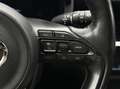 Toyota Yaris Cross 1.5 VVT-I Active Led, Climat, Stoelvw, Carplay, Ca Blanc - thumbnail 11