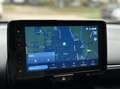 Toyota Yaris Cross 1.5 VVT-I Active Led, Climat, Stoelvw, Carplay, Ca Blanc - thumbnail 15