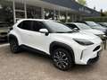 Toyota Yaris Cross 1.5 VVT-I Active Led, Climat, Stoelvw, Carplay, Ca Blanc - thumbnail 3