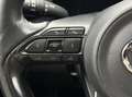 Toyota Yaris Cross 1.5 VVT-I Active Led, Climat, Stoelvw, Carplay, Ca Blanc - thumbnail 10