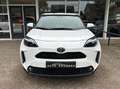 Toyota Yaris Cross 1.5 VVT-I Active Led, Climat, Stoelvw, Carplay, Ca Blanc - thumbnail 2