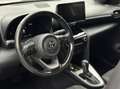 Toyota Yaris Cross 1.5 VVT-I Active Led, Climat, Stoelvw, Carplay, Ca Blanc - thumbnail 8