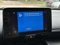 Toyota Yaris Cross 1.5 VVT-I Active Led, Climat, Stoelvw, Carplay, Ca Blanc - thumbnail 14
