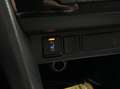 Toyota Yaris Cross 1.5 VVT-I Active Led, Climat, Stoelvw, Carplay, Ca Blanc - thumbnail 18