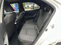 Toyota Yaris Cross 1.5 VVT-I Active Led, Climat, Stoelvw, Carplay, Ca Blanc - thumbnail 6