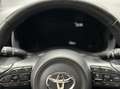 Toyota Yaris Cross 1.5 VVT-I Active Led, Climat, Stoelvw, Carplay, Ca Blanc - thumbnail 9