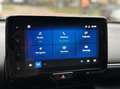 Toyota Yaris Cross 1.5 VVT-I Active Led, Climat, Stoelvw, Carplay, Ca Blanc - thumbnail 12