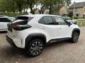 Toyota Yaris Cross 1.5 VVT-I Active Led, Climat, Stoelvw, Carplay, Ca Blanc - thumbnail 4
