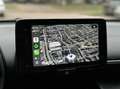 Toyota Yaris Cross 1.5 VVT-I Active Led, Climat, Stoelvw, Carplay, Ca Blanc - thumbnail 16