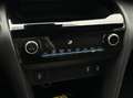 Toyota Yaris Cross 1.5 VVT-I Active Led, Climat, Stoelvw, Carplay, Ca Blanc - thumbnail 17