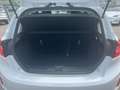 Ford Fiesta Cool & Connect 1,5 TDCi Start/Stop Weiß - thumbnail 10