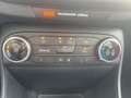 Ford Fiesta Cool & Connect 1,5 TDCi Start/Stop Weiß - thumbnail 11