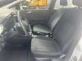 Ford Fiesta Cool & Connect 1,5 TDCi Start/Stop Weiß - thumbnail 6