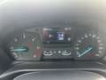 Ford Fiesta Cool & Connect 1,5 TDCi Start/Stop Weiß - thumbnail 7