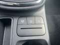 Ford Fiesta Cool & Connect 1,5 TDCi Start/Stop Weiß - thumbnail 9