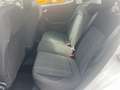 Ford Fiesta Cool & Connect 1,5 TDCi Start/Stop Weiß - thumbnail 8