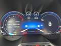 Alpine A110 R Turini/2 ABS Fahrerairbag ESP LED eFH Verde - thumbnail 17