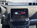 Alpine A110 R Turini/2 ABS Fahrerairbag ESP LED eFH Зелений - thumbnail 12
