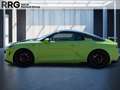 Alpine A110 R Turini/2 ABS Fahrerairbag ESP LED eFH Зелений - thumbnail 2