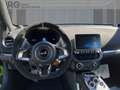 Alpine A110 R Turini/2 ABS Fahrerairbag ESP LED eFH Zielony - thumbnail 9