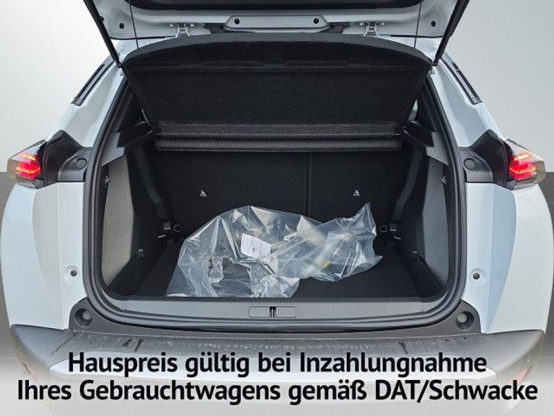 Peugeot 2008 Business Hybrid 110 e-DSC6 / R-Kamera / SHZ / — photo 10
