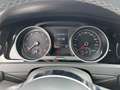 Volkswagen Golf Variant 1.4 TSI  R line Gris - thumbnail 19