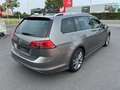 Volkswagen Golf Variant 1.4 TSI  R line Gris - thumbnail 5