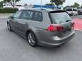Volkswagen Golf Variant 1.4 TSI  R line Gris - thumbnail 7