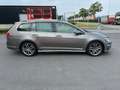 Volkswagen Golf Variant 1.4 TSI  R line Gris - thumbnail 4