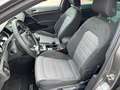 Volkswagen Golf Variant 1.4 TSI  R line Gris - thumbnail 12