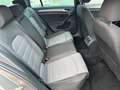 Volkswagen Golf Variant 1.4 TSI  R line Gris - thumbnail 14