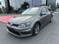 Volkswagen Golf Variant 1.4 TSI  R line Gris - thumbnail 1