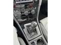 Volkswagen Golf Variant 1.4 TSI  R line Gris - thumbnail 18