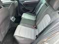 Volkswagen Golf Variant 1.4 TSI  R line Gris - thumbnail 13
