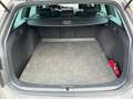 Volkswagen Golf Variant 1.4 TSI  R line Gris - thumbnail 9
