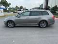 Volkswagen Golf Variant 1.4 TSI  R line Gris - thumbnail 8