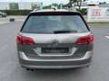 Volkswagen Golf Variant 1.4 TSI  R line Gris - thumbnail 6