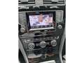 Volkswagen Golf Variant 1.4 TSI  R line Gris - thumbnail 16
