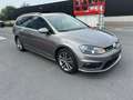 Volkswagen Golf Variant 1.4 TSI  R line Gris - thumbnail 3
